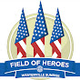 FieldOfHeroes - @FieldOfHeroes YouTube Profile Photo