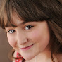 Paula Gates YouTube Profile Photo