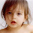 Pramisha P Avatar
