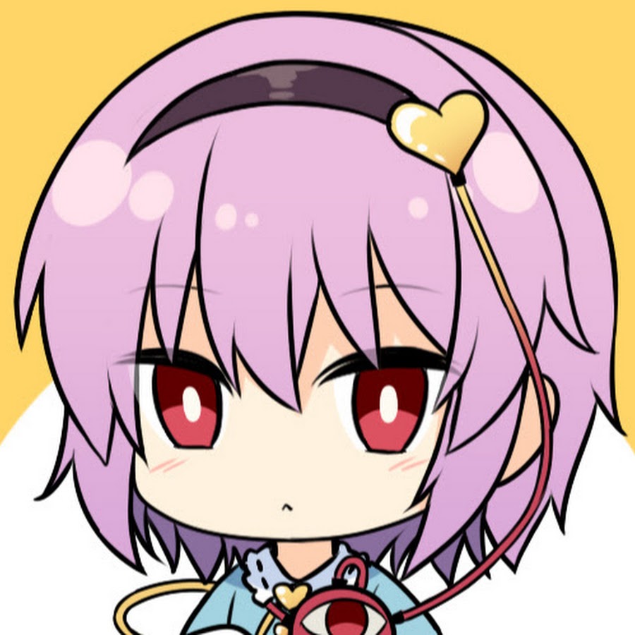 [情報] 虎紋蜜瓜賣場回饋抽獎活動