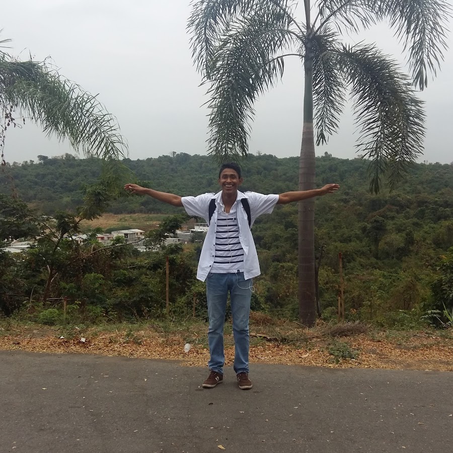 AMLnZu5GKiNryLMEtQ6nLuFxSW3fv8fWDAAtEQci_zYmw=s900ckc0x00ffffffnorj