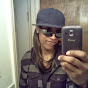 Tameka Gibbs YouTube Profile Photo