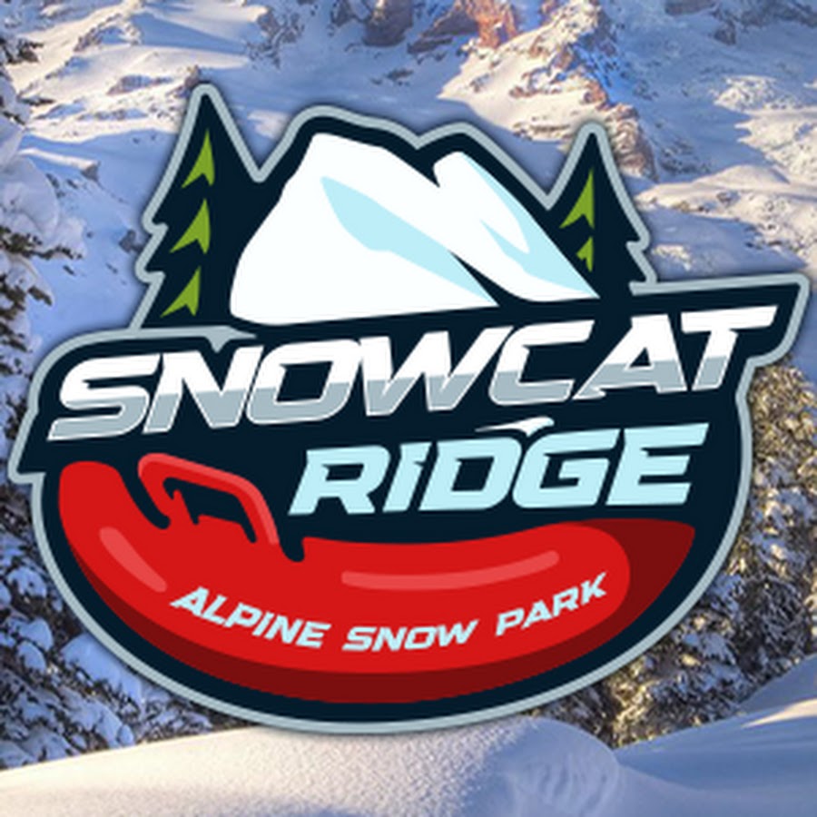 AMLnZu5GwMQxxezSMK8BqSpIxbN3t5Uo3LO69UQkVCZ=s900ckc0x00ffffffnorj