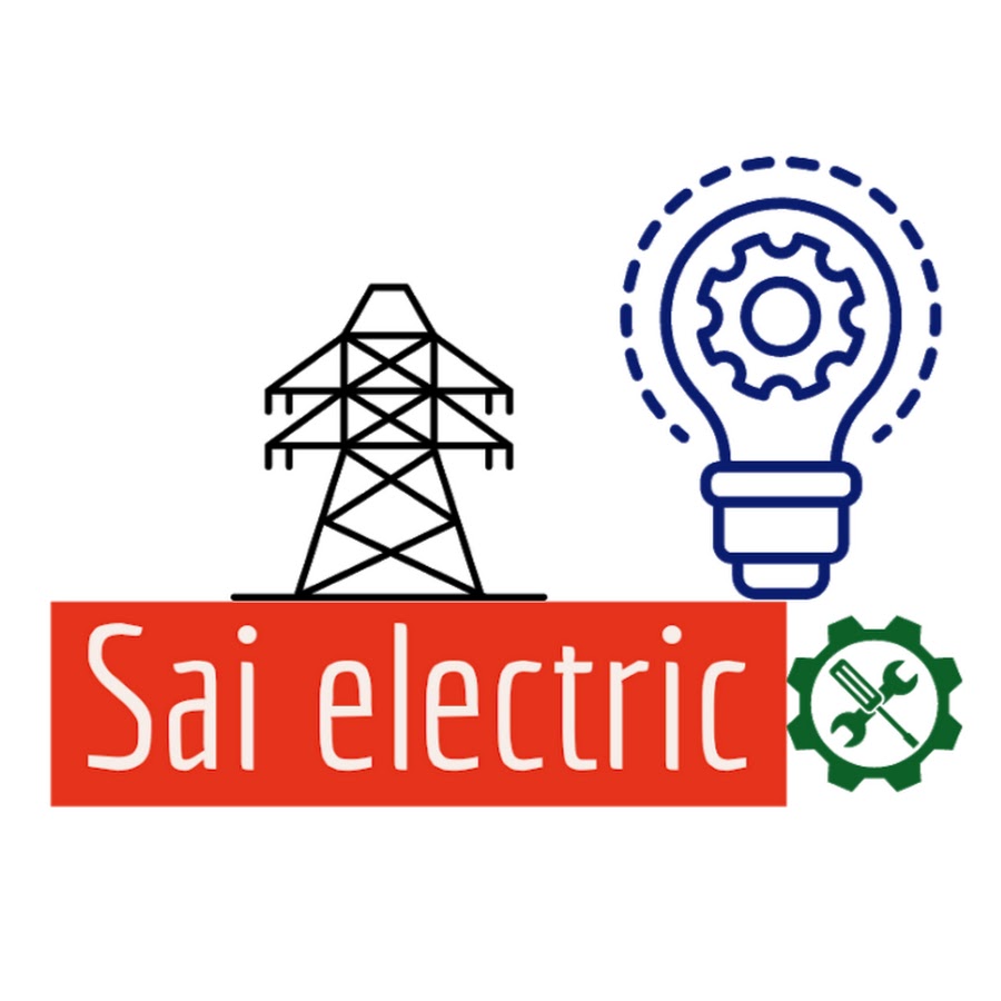 AMLnZu5HjA3cwB7aWEoYOS_Gy6yKJvv4ml_HJQhptXzg=s900ckc0x00ffffffnorj