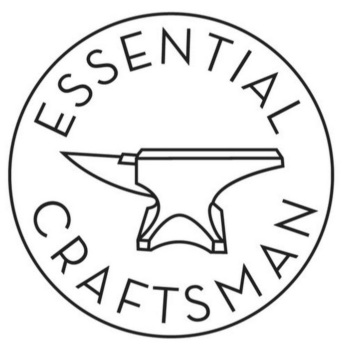 Essential Craftsman Net Worth & Earnings (2023)