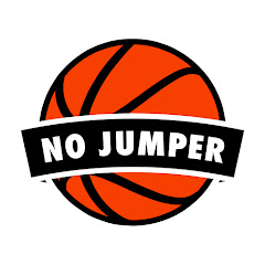 No Jumper Channel icon