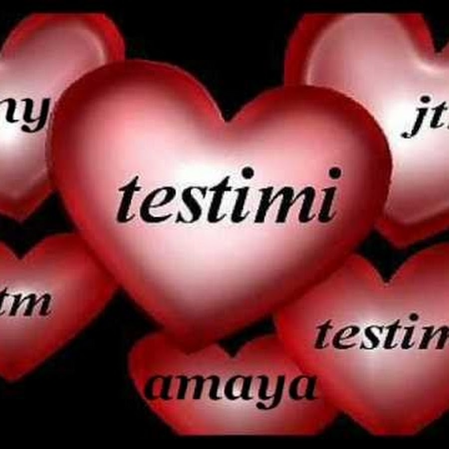 AMLnZu-5KCmiKKqMtL6oVgtaoAl4xVXYr_t6-YXDYfPs=s900-c-k-c0x00ffffff-no-rj