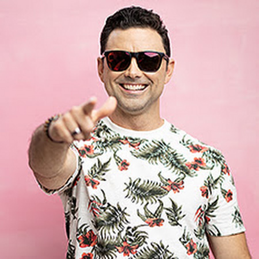 AMLnZu5LMbSAmLYnRSvXONUK8QQlMTk4ihsdcSveMqWQw=s900ckc0x00ffffffnorj