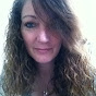 Melissa Livingston YouTube Profile Photo