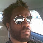 Eugene Robinson YouTube Profile Photo