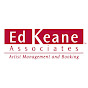 Ed Keane Associates - @EdKeaneChannel YouTube Profile Photo