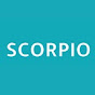 ScorpioVerlag - @ScorpioVerlag YouTube Profile Photo