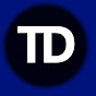 Tyrone Davis YouTube Profile Photo