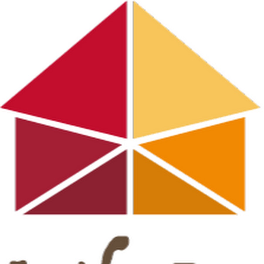 AMLnZu5Q3K6kHde8CgE9st6qD1ifY9VW1OYxgpBowPYKw=s900ckc0x00ffffffnorj