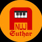 Anuj Suthar