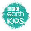 What could BBC Earth Kids buy with $100 thousand?