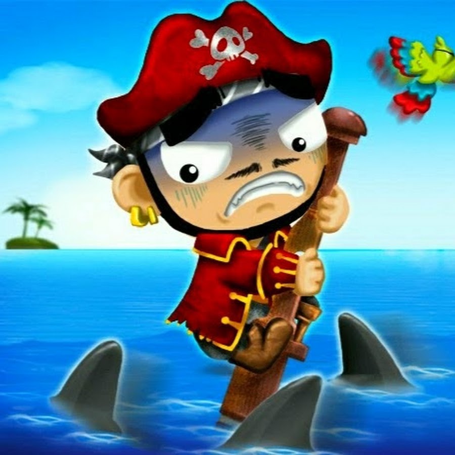 AMLnZu-5Qs338RrkKY5VE2Xs1-KmwvkEcKaFxAwa7uPl-A=s900-c-k-c0x00ffffff-no-rj