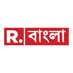 Republic Bangla Channel icon