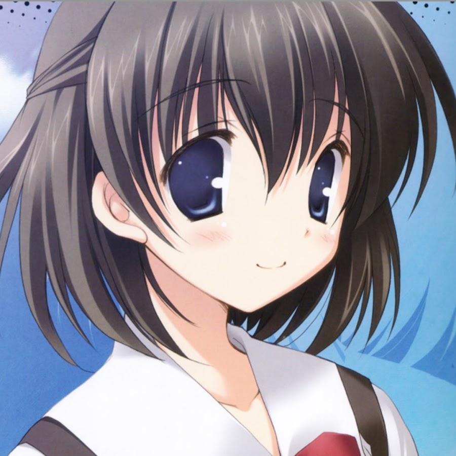Lycee リセ 古河渚 SP VA1.0 | www.psychologiesport.fr