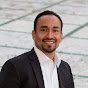 Juan Ortega YouTube Profile Photo