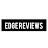 Edge Reviews Avatar
