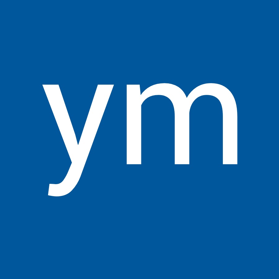 ym0ym00284