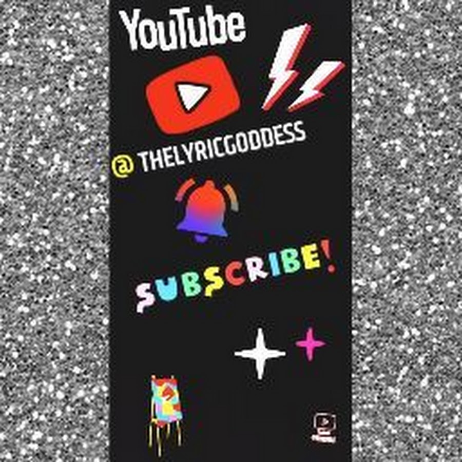 Adult gallery Free bikini and thong pics