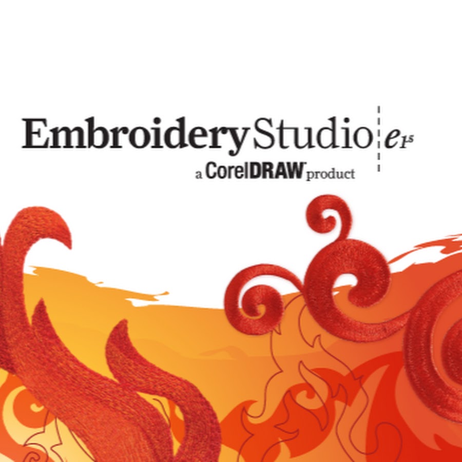 Wilcom embroidery studio 2. Wilcom embroidery studio e4. Вилком. Wilcom программа. Wilcom.