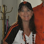 Judy Hansen YouTube Profile Photo