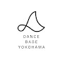 Dance Base Yokohama