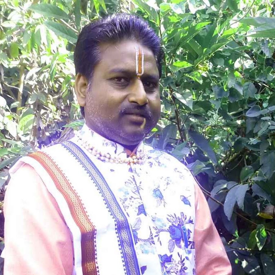 AMLnZu5UzphEHe_6hDWtpmg0nhZUyhOtVZ5911iK4R6=s900ckc0x00ffffffnorj