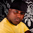 cashino Avatar