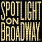 SpotlightOnBroadway YouTube Profile Photo