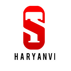 Single Track Haryanvi Channel icon