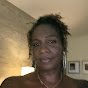 Sheronda Davis YouTube Profile Photo