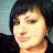 Елена Шитикова