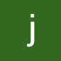 jordan jones YouTube Profile Photo