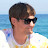 Nicolas Mazo Avatar