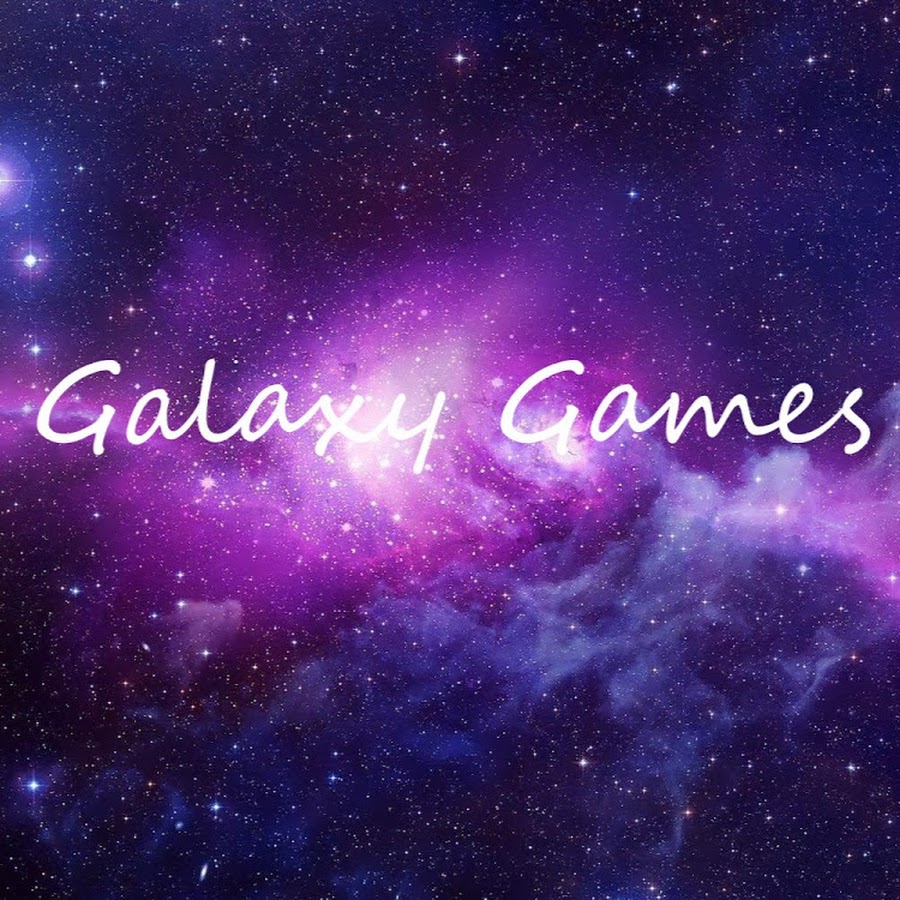 Подписчик знает на что он подписывается. Мемы подпишись. А ты подписался на нашу группу. Подписчик знает на что он подписывается. Подписчик знает на что он подписывается.