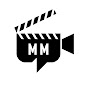 Merit Makers Podcast YouTube Profile Photo