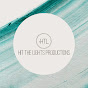 Hit the Lights Productions YouTube Profile Photo