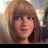 Kirsten Smith Avatar