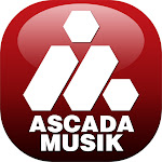 ascadamusik Net Worth