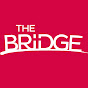 The Bridge Church YouTube Profile Photo