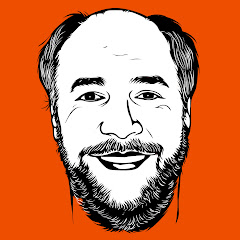 Thumbnail of related channel