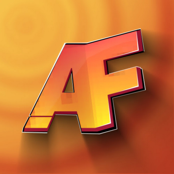 Alex Fox Net Worth & Earnings (2026)