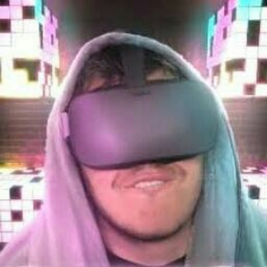 AMLnZu5ejDlljXBj0vTJnTdegK5rLfVMNv_sA6U5sJX=s900ckc0x00ffffffnorj