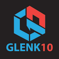 GLENK10