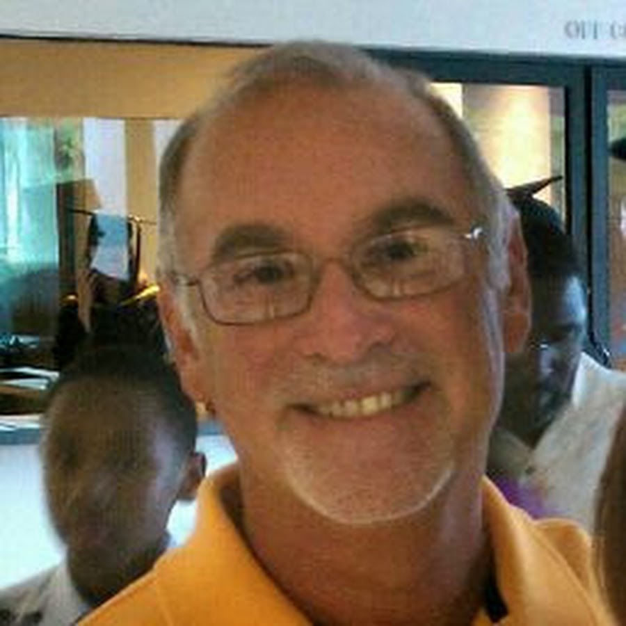 AMLnZu5f7nnbrWwC7d3GLc_Kgkeob_XUOuYrGakL98g=s900ckc0x00ffffffnorj