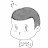 tonact Avatar